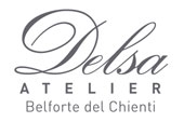 Delsa Atelier