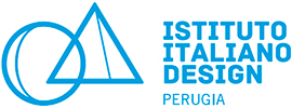 Il concrsoLa Cerimonia dei Sogni  organizzato da Istituto Italiano Design e UmbriefiereSpA - Bastia Umbra - Perugia - Umbria