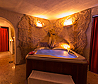 Last minute centro benessere Weekend in SPA sconto UmbriaSposi Castello di Petrata Assisi