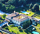 Offerte benessere: weekend in SPA sconto UmbriaSposi San Pietro Sopra le Acque