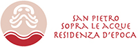 Week End in SPA Location: San Pietro Sopra le Acque