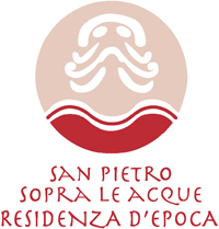 San Pietro Resort & SPA Weekend al Centro Benessere Sconto Umbriasposi