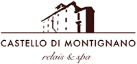 Castello di Montignano Pacchetto weekend in SPA Sconto Umbriasposi