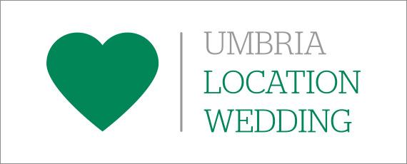 Novit Umbria Location Wedding a UmbriaSposi 2018