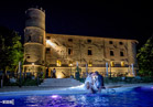 Umbria Sposi 2017 - Weekend Love al Castello di Baccaresca - Gubbio