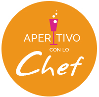 Nuovo Cooking Show. Degustazione gratuita banchetto di nozze