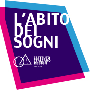 L'abito dei sogni