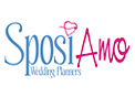 SposiAmo Wedding Planners