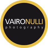 VairoNulli Photography