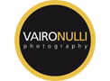 Vairo Nulli Photography