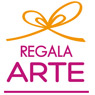 Regala Arte - Mostra mercato del regalo di pregio