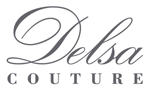 Delsa Couture a UmbriaSposi 2017