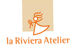 La Riviera Atelier a UmbriaSposi 2017