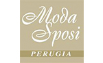 Moda Sposi Atelier a UmbriaSposi 2017