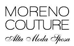 Moreno Couture Alta Moda Sposi a UmbriaSposi 2017
