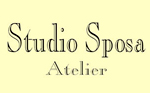 Studio Sposa Atelier a UmbriaSposi 2017