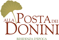 Offerta Weekend Alla Posta dei Donini - San Martino in Campo - Perugia
