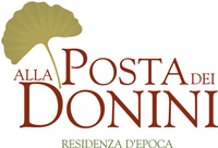 Alla Posta dei Donini Offerta Weekend in SPA Sconto Umbriasposi