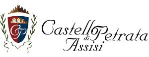Week End in SPA con UmbriaSposi? Scopri l'offerta de Il Castello di Petrata - Assisi (Pg)