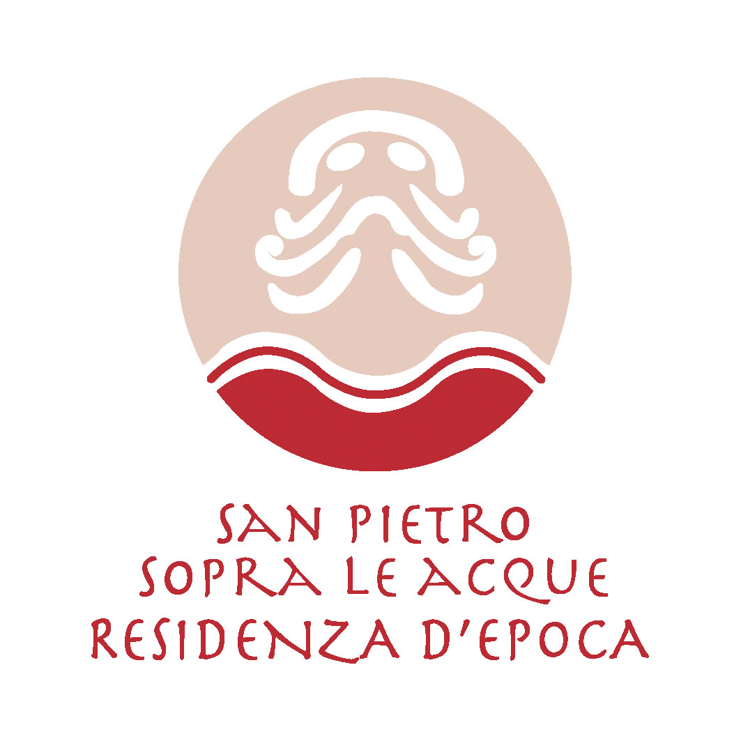 Offerta fiera - Un week end in SPA a San Pietro sopra le Acque