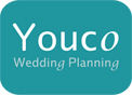 Yougo Wedding Planning