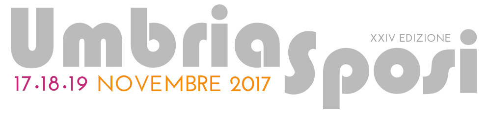 Umbria Sposi 2017